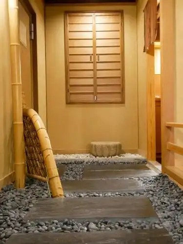 Myojinkan - 16