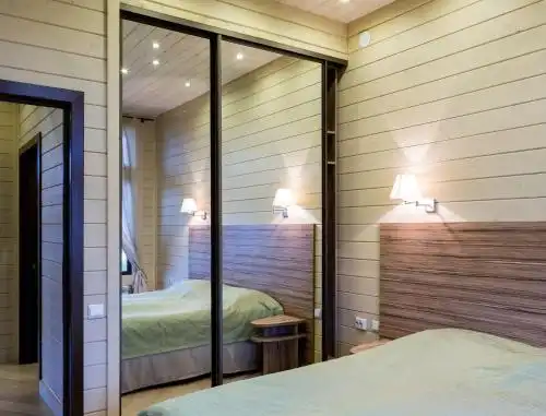 Дачный Велегож Парк - 17