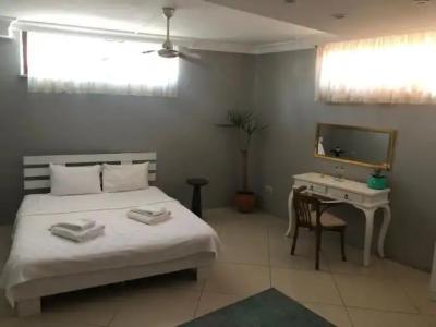 Teddy Alaçatı - 29