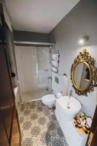 Teddy Alaçatı - 39