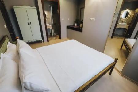 Teddy Alaçatı - 45