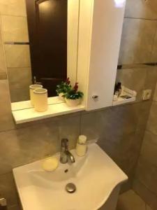 Teddy Alaçatı - 31