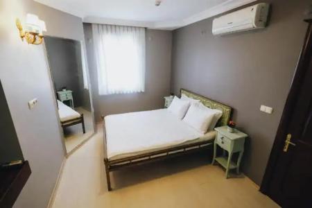 Teddy Alaçatı - 44