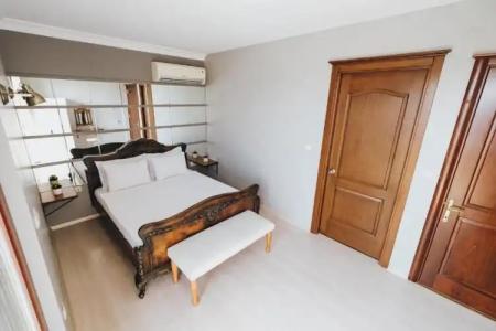 Teddy Alaçatı - 48