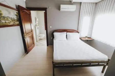 Teddy Alaçatı - 40