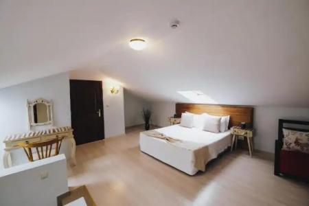 Teddy Alaçatı - 65