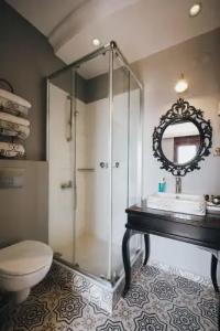 Teddy Alaçatı - 14