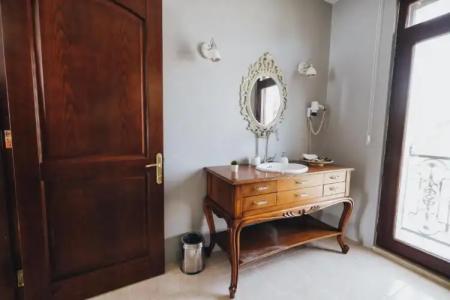 Teddy Alaçatı - 59