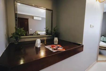 Teddy Alaçatı - 46