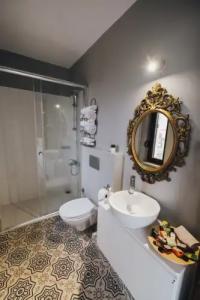 Teddy Alaçatı - 38