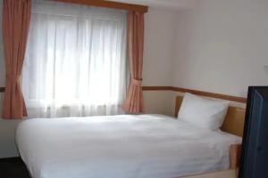 Toyoko Inn Hiroshima-eki Minamiguchi-migi, Хиросима
