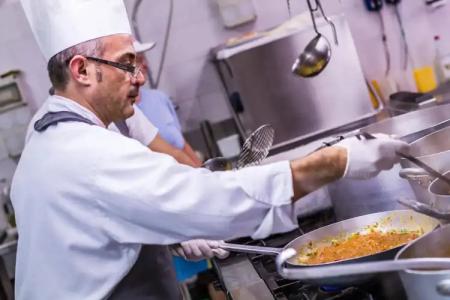 Consul - Family Hotel - 11