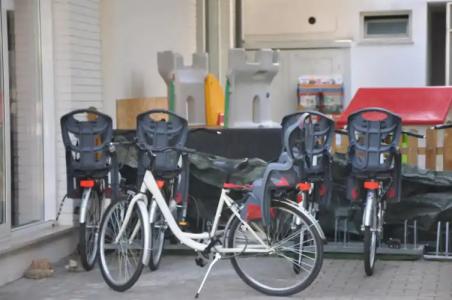 Consul - Family Hotel - 6