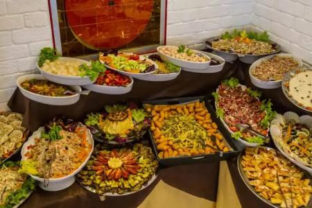 Consul - Family Hotel - 4