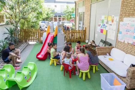 Consul - Family Hotel - 8