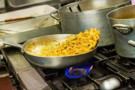 Consul - Family Hotel - 5