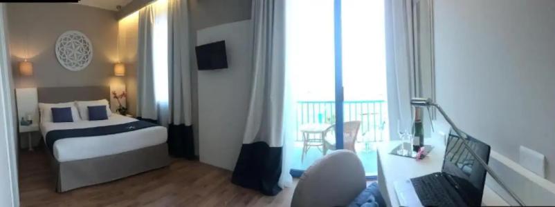 Mediterraneo - 39