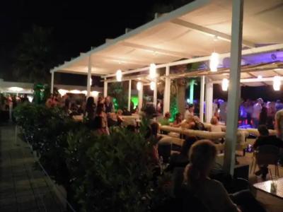 Mediterraneo - 22