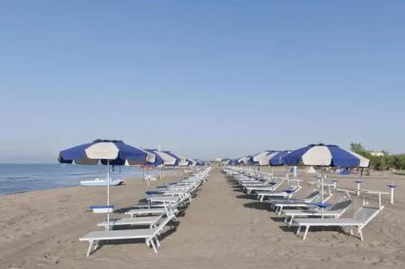 Mediterraneo - 16
