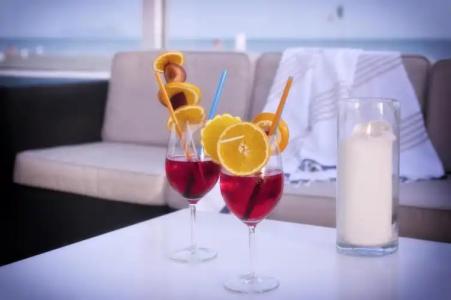 Mediterraneo - 9