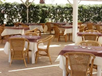 Mediterraneo - 20