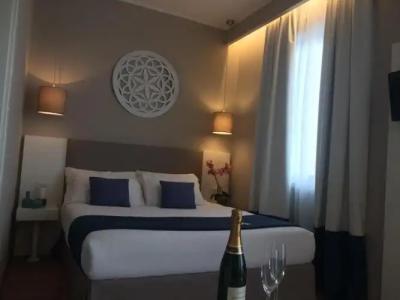 Mediterraneo - 5