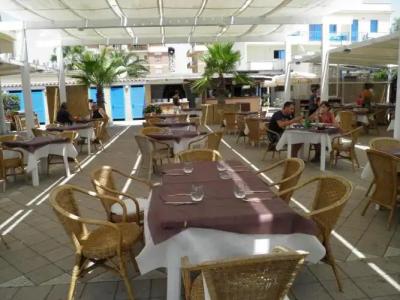 Mediterraneo - 21