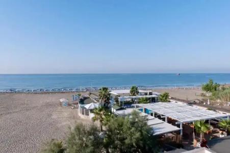 Mediterraneo - 17