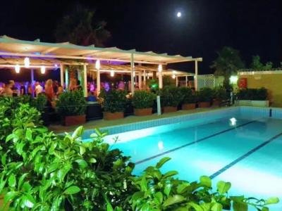 Mediterraneo - 12