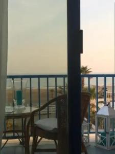 Mediterraneo - 34
