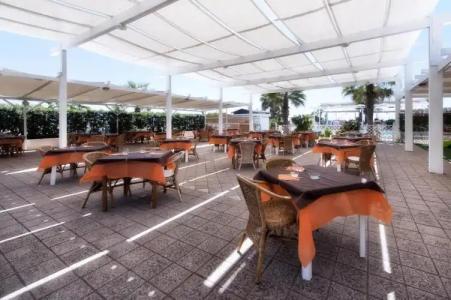Mediterraneo - 24