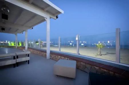 Mediterraneo - 19