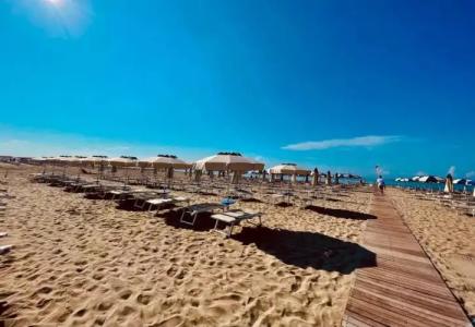 Mediterraneo - 15