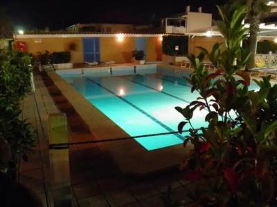Mediterraneo - 13