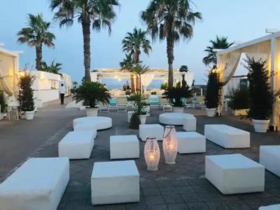 Mediterraneo - 18
