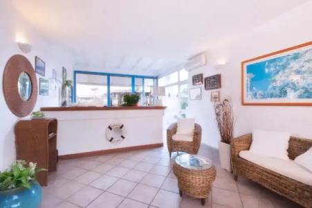 Mediterraneo - 1