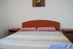 Axenia Hotel, Утьеха