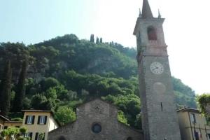 Fiò & Giò, Варенна