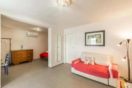 Scicli Albergo Diffuso - 138