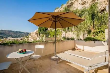 Scicli Albergo Diffuso - 264