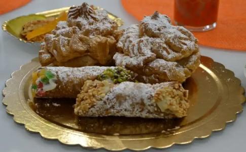 Scicli Albergo Diffuso - 10