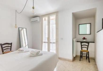 Scicli Albergo Diffuso - 90