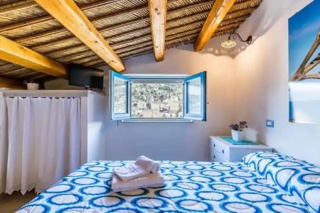 Scicli Albergo Diffuso - 153