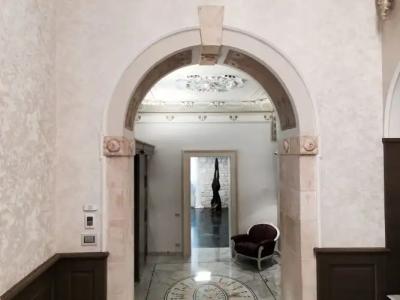 Scicli Albergo Diffuso - 11