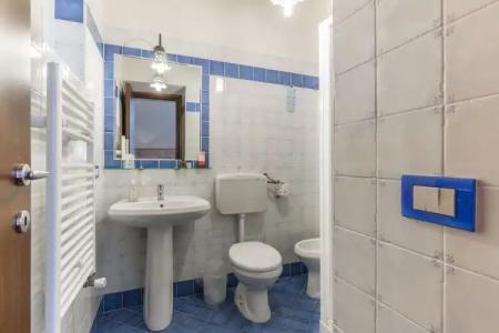 Scicli Albergo Diffuso - 8