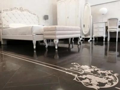 Scicli Albergo Diffuso - 103