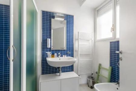 Scicli Albergo Diffuso - 79