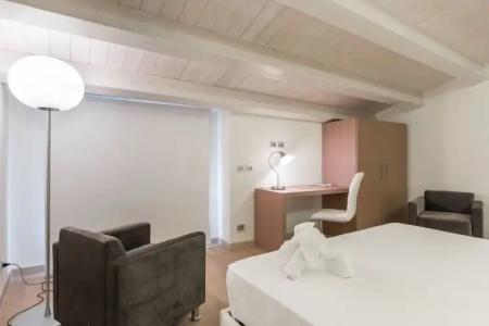 Scicli Albergo Diffuso - 237