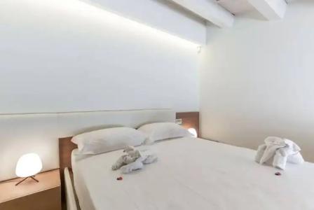 Scicli Albergo Diffuso - 213