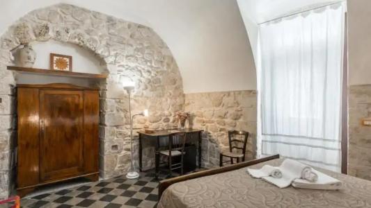 Scicli Albergo Diffuso - 50
